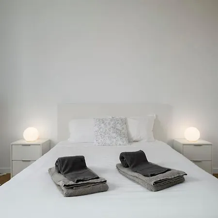 Cloud 9 - Comfy By The *
